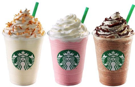 Best hot starbucks drinks. Things To Know About Best hot starbucks drinks. 